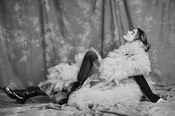 Elle l image1