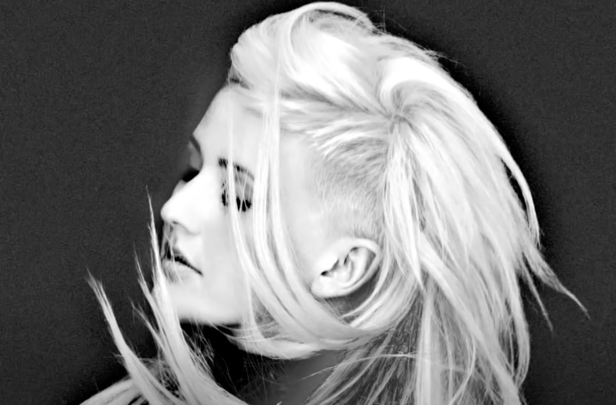 Ellie Goulding announces 10th anniversary edition of Halcyon featuring ...