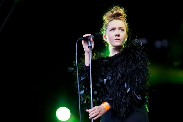 Emilie Nicolas Somerset House 170714 Keiler 5