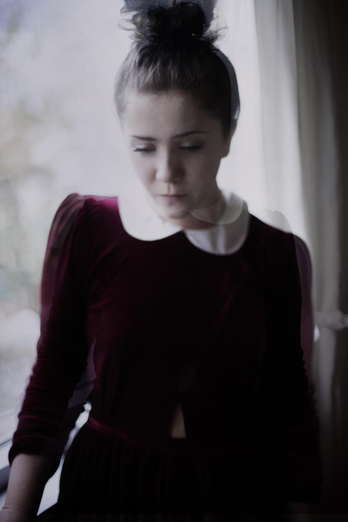 Emilie Nicolas