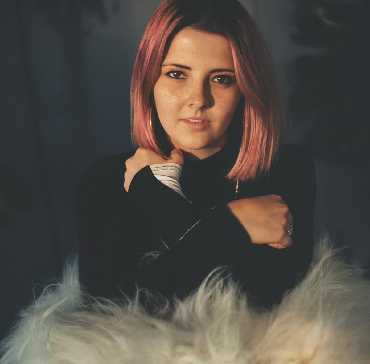 Emily Burns 3