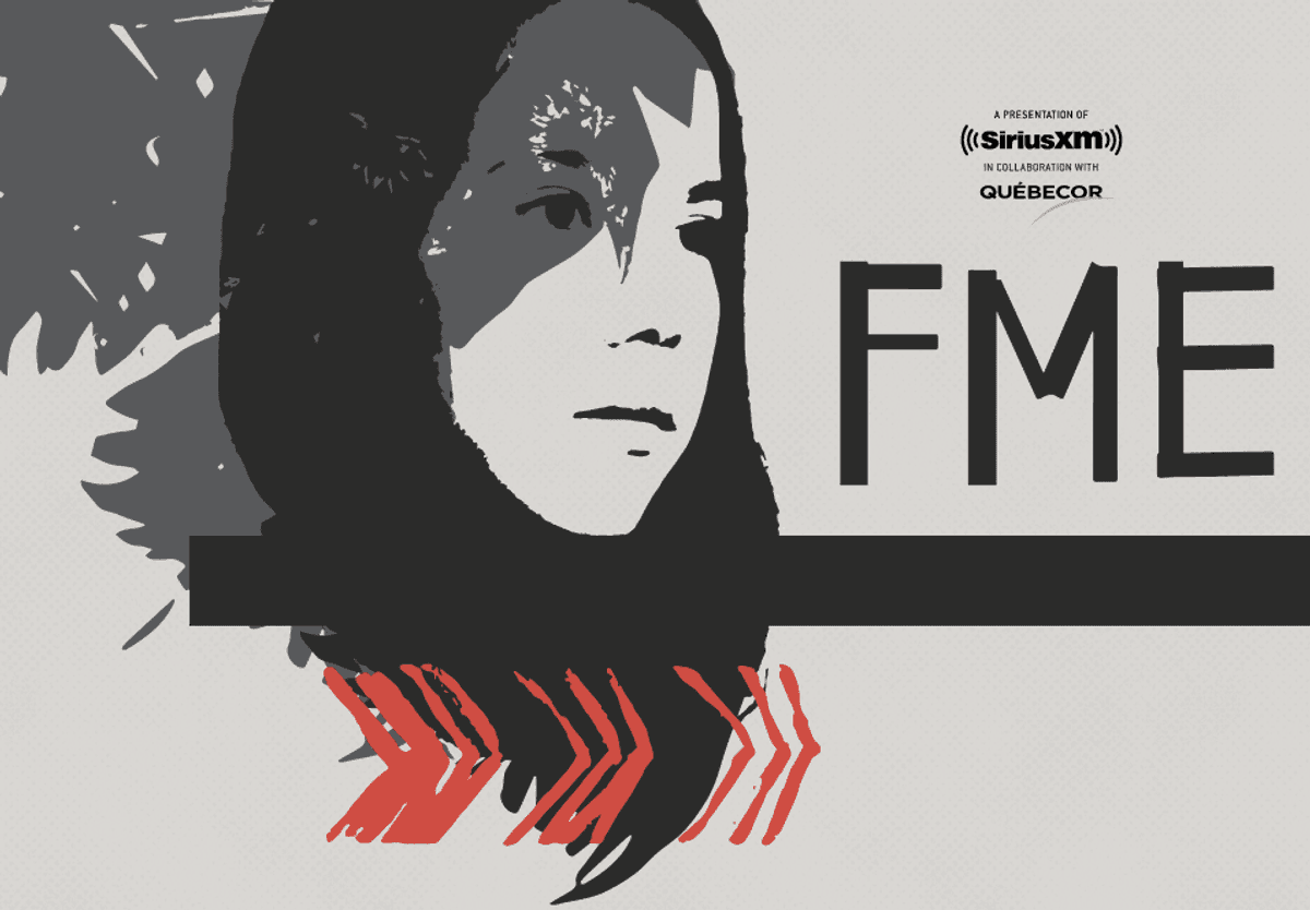 FME2017