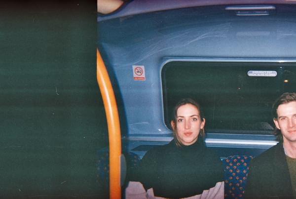 Family Friends Tube