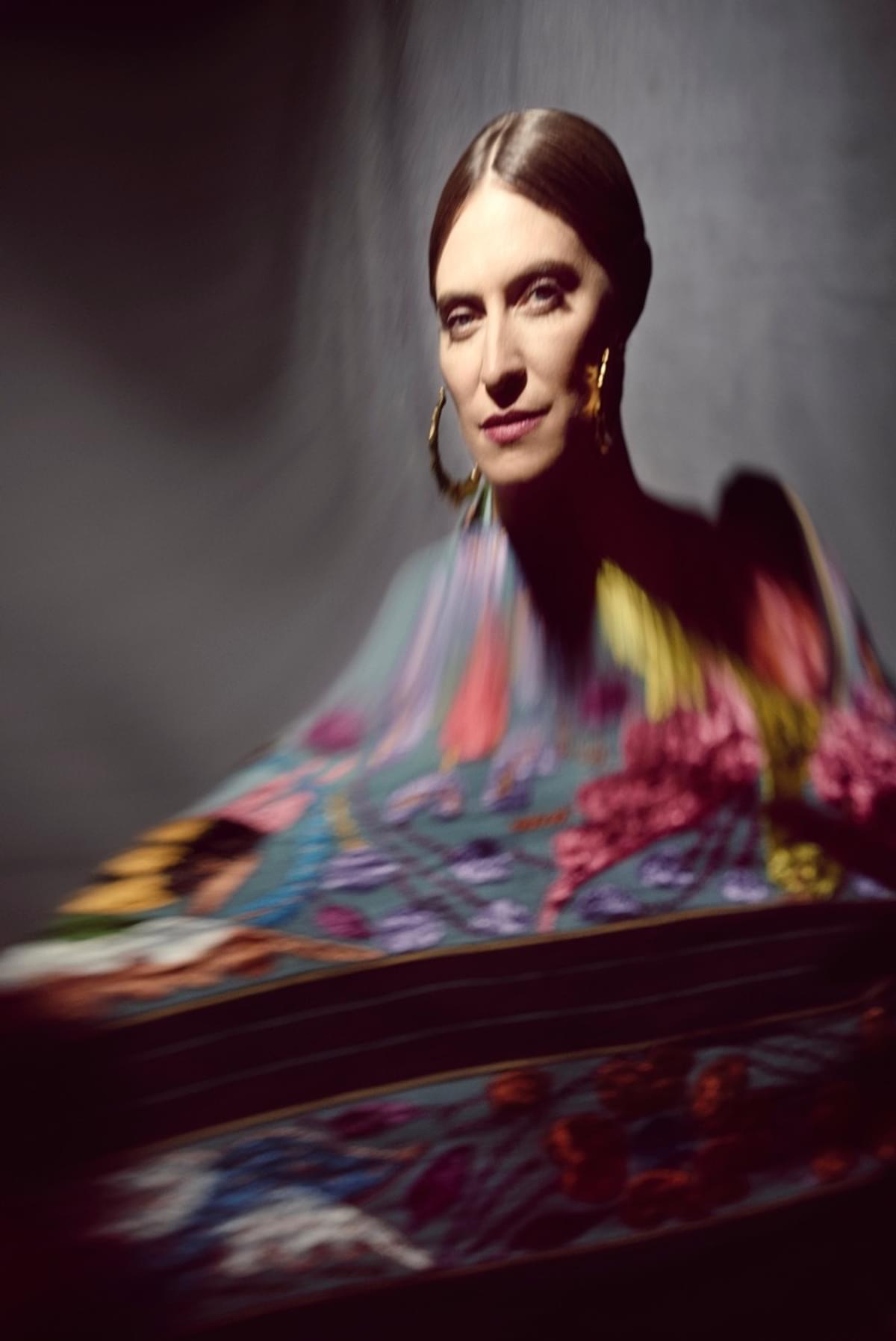 Feist 080 133