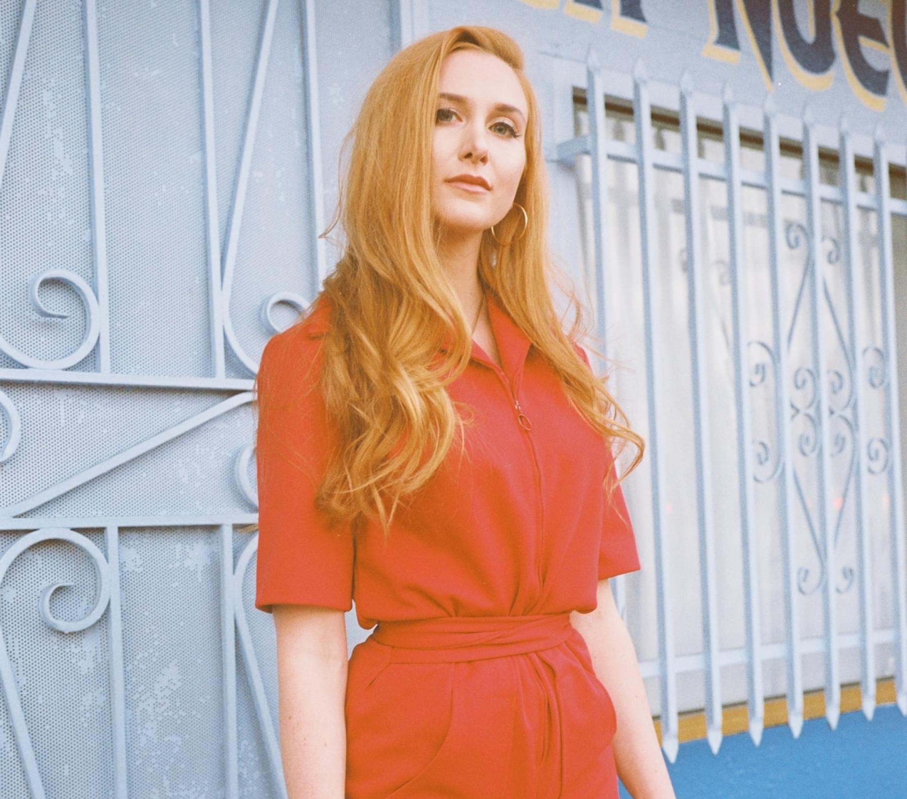 Folly Rae The Line Of Best Fit folly-rae-the-line-of-best-fit