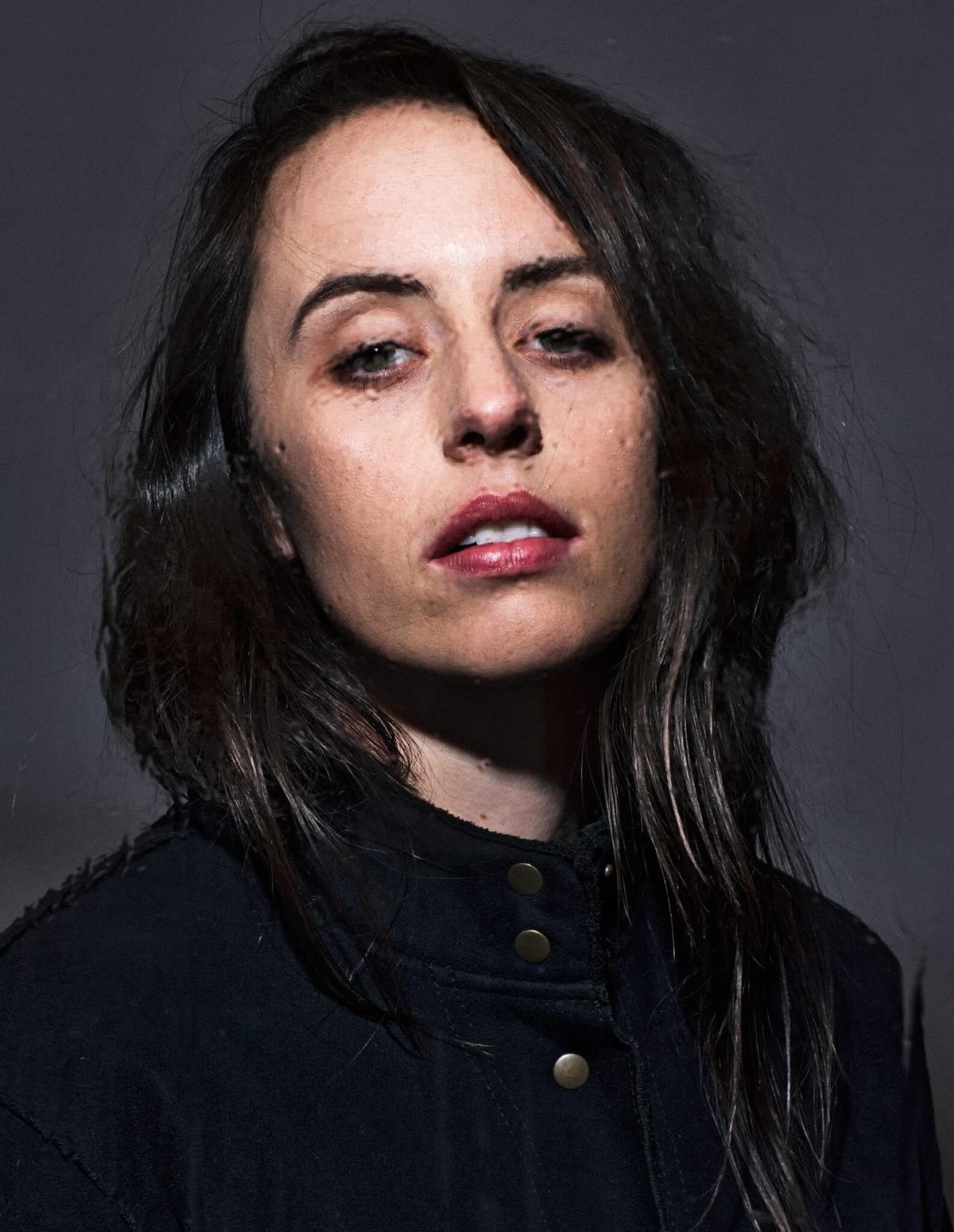 Gordi unveils magnificent new track "On My Side" ahead of debut LP