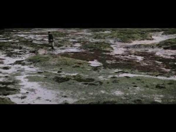 Gengahr 2