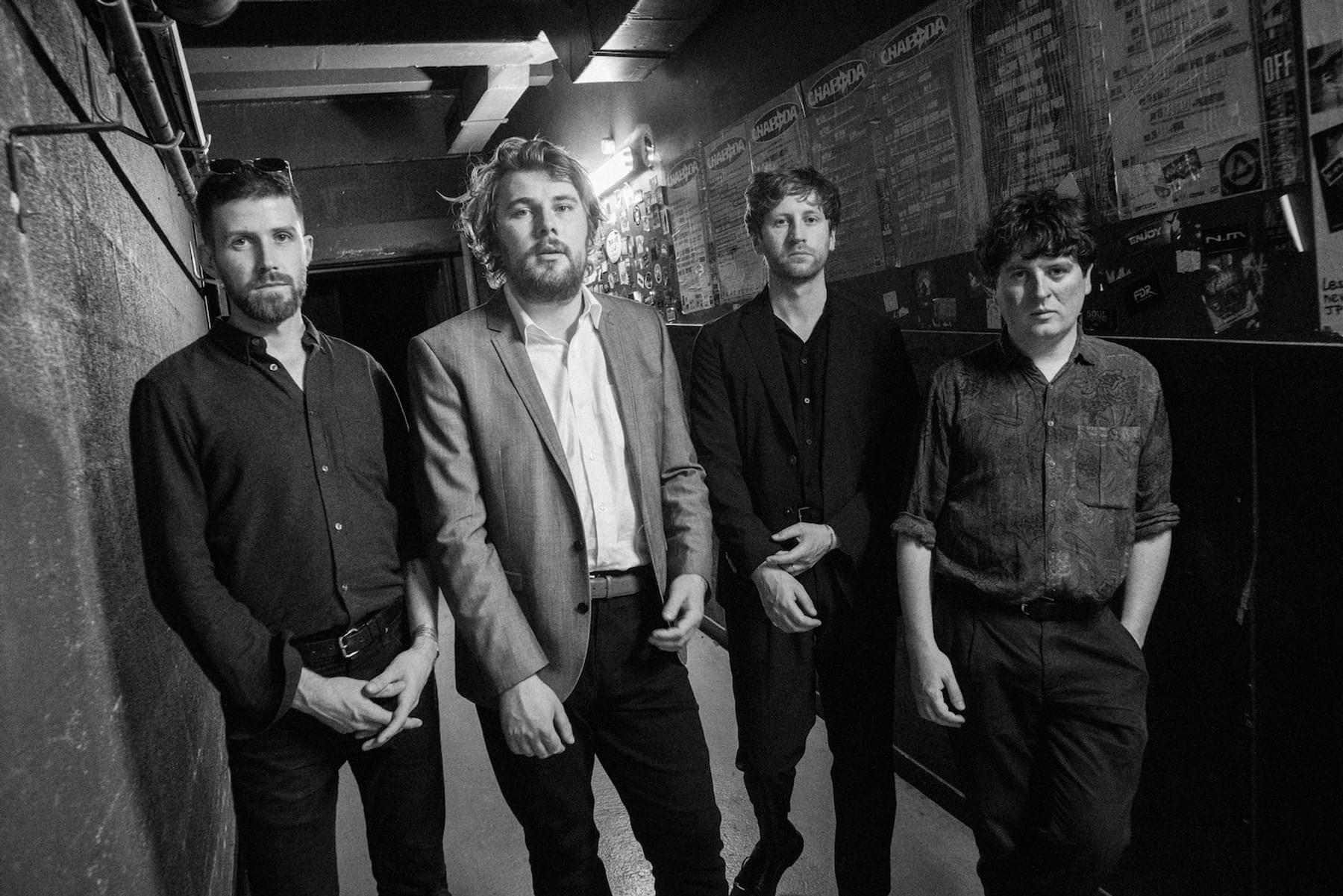 Gilla Band Share New Song Post Ryan The Line Of Best Fit gilla-band-share-new-song-post-ryan-the-line-of-best-fit