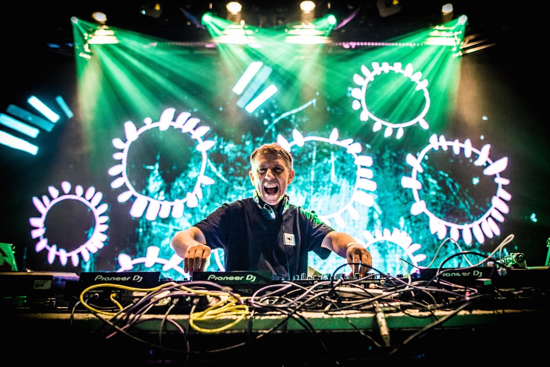 Colin Curtis The Line of Best Fit