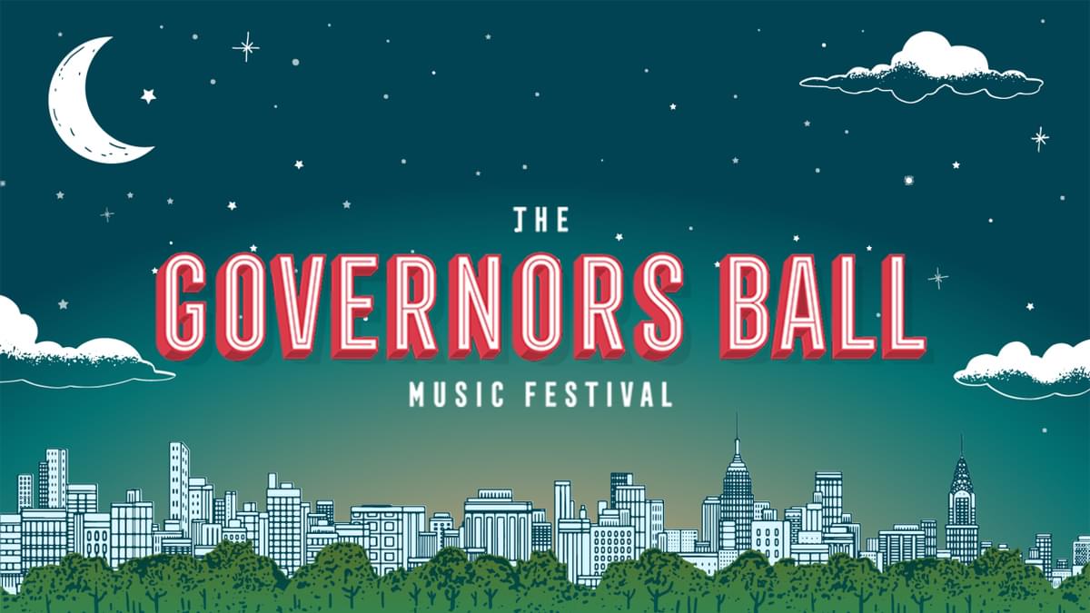 Gov Ball Portal 2426x1365