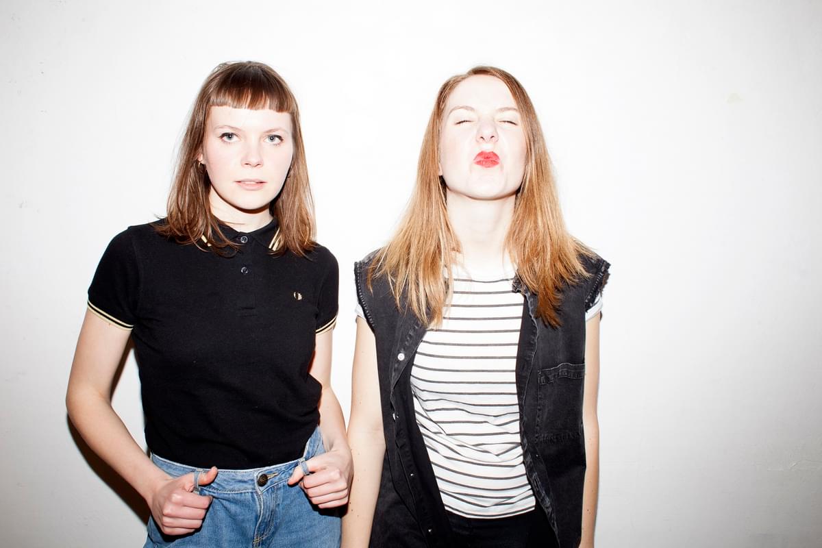 Gurr Press High Res