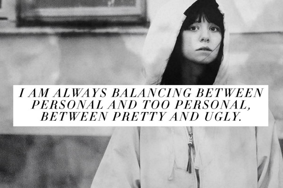 HANNA