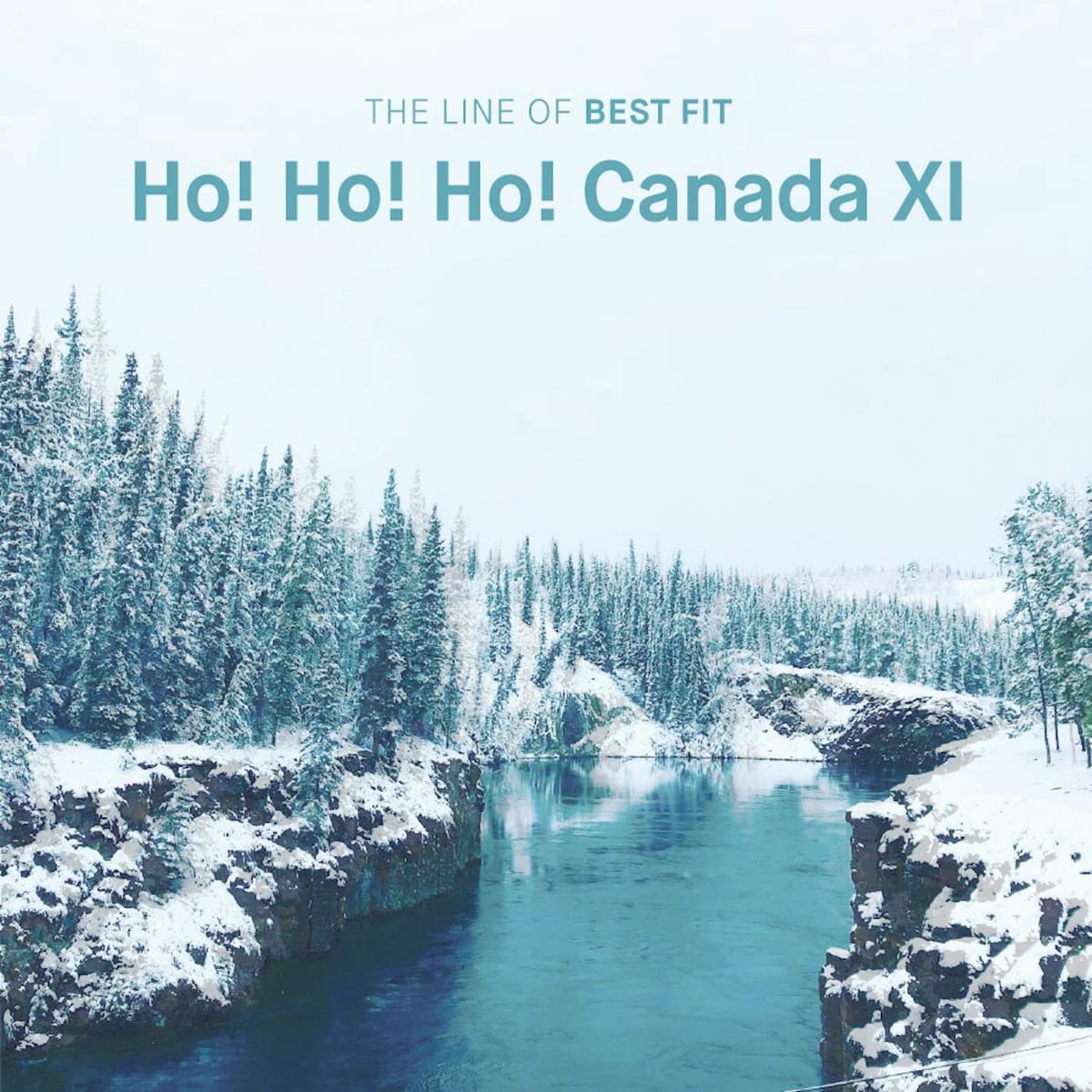 HHHXI cover image1500