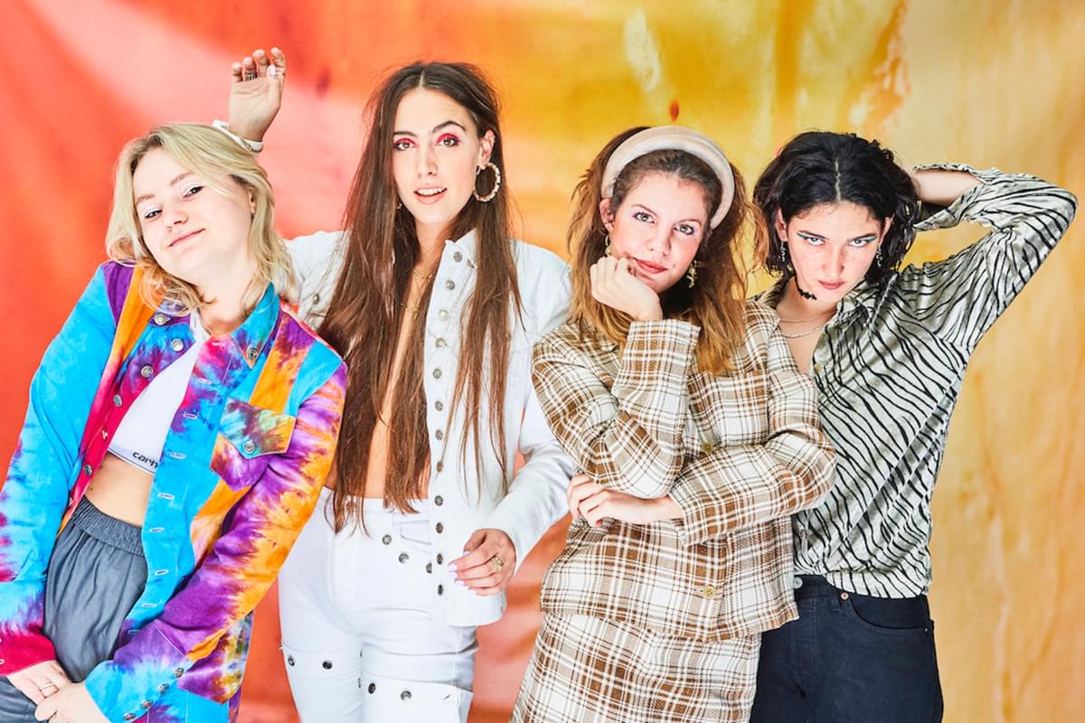 HINDS Andrea Savall andrea savall low