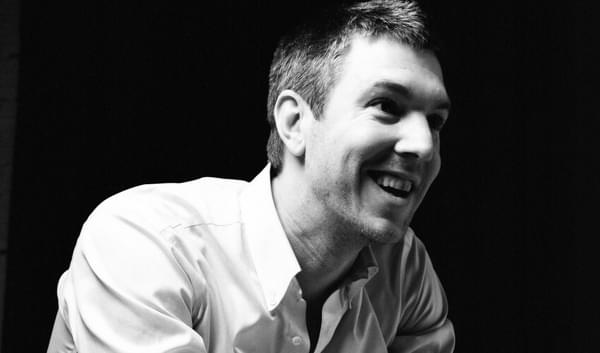 Hamilton Leithauser