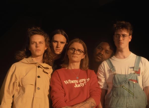 Hippo Campus 2