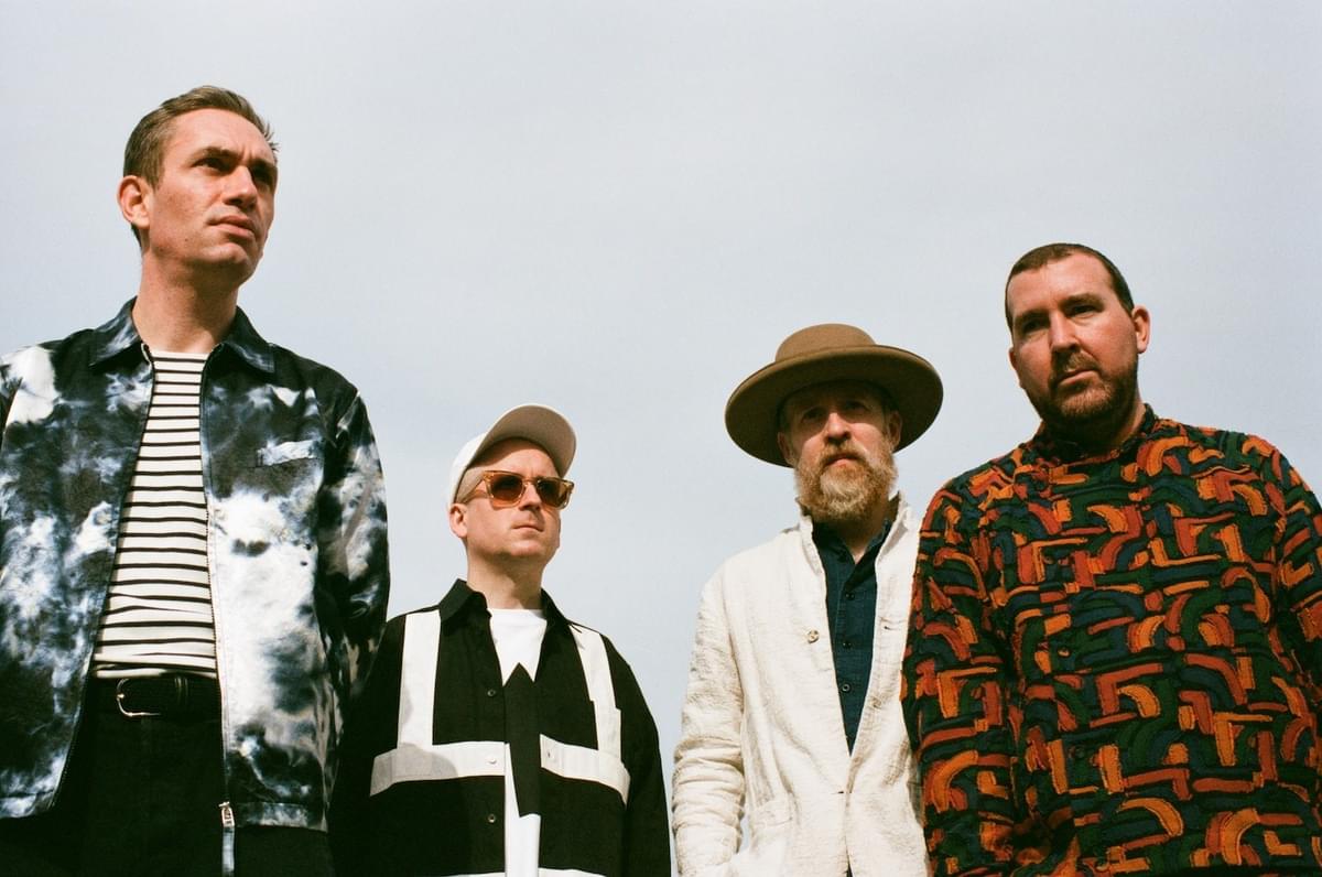 Hot Chip PC Matilda Hill Jenkins 06 300 DPI