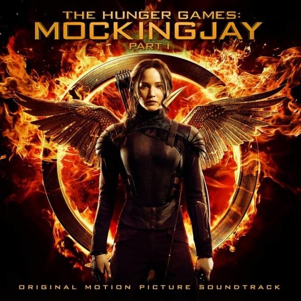 Hunger Games