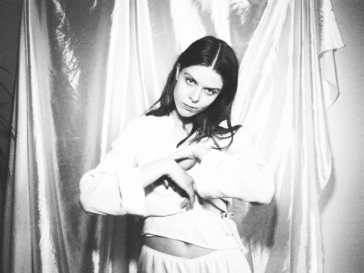 JFDR Returns With Delicate New Single Taking A Part Of Me The Line jfdr-returns-with-delicate-new-single-taking-a-part-of-me-the-line