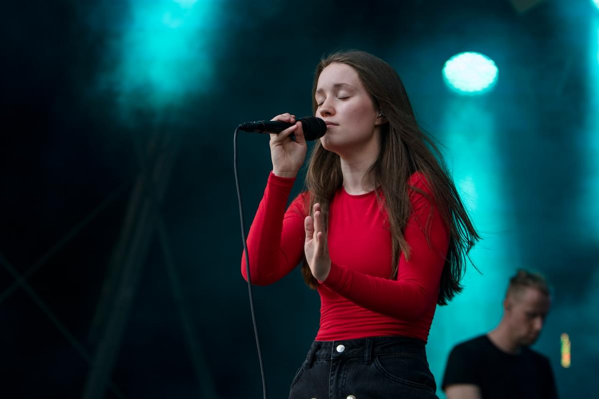JHM sigrid1