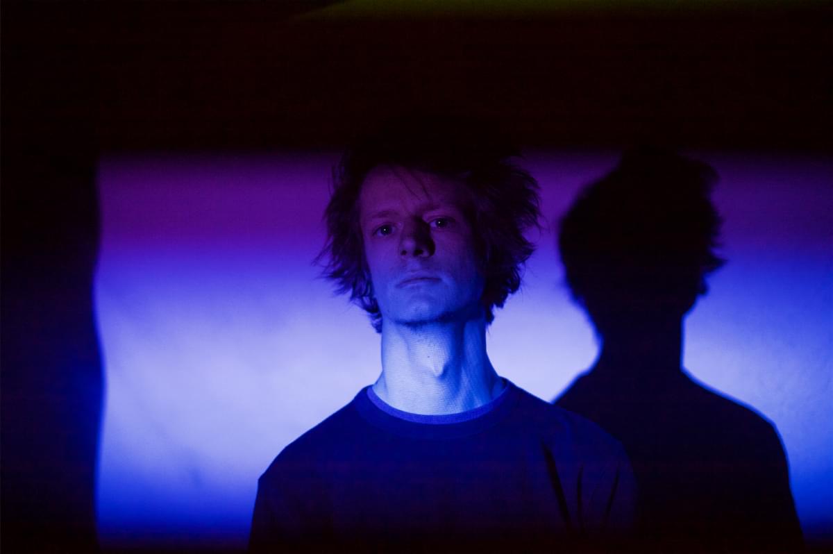 JONI VOID