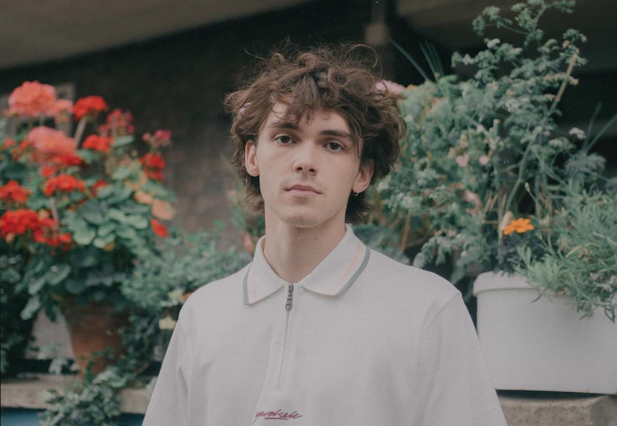 J Western Call You Right Now Press Shot c Aubrey Simpson