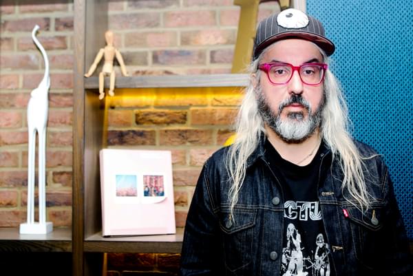 J Mascis Eleonora Collini 01