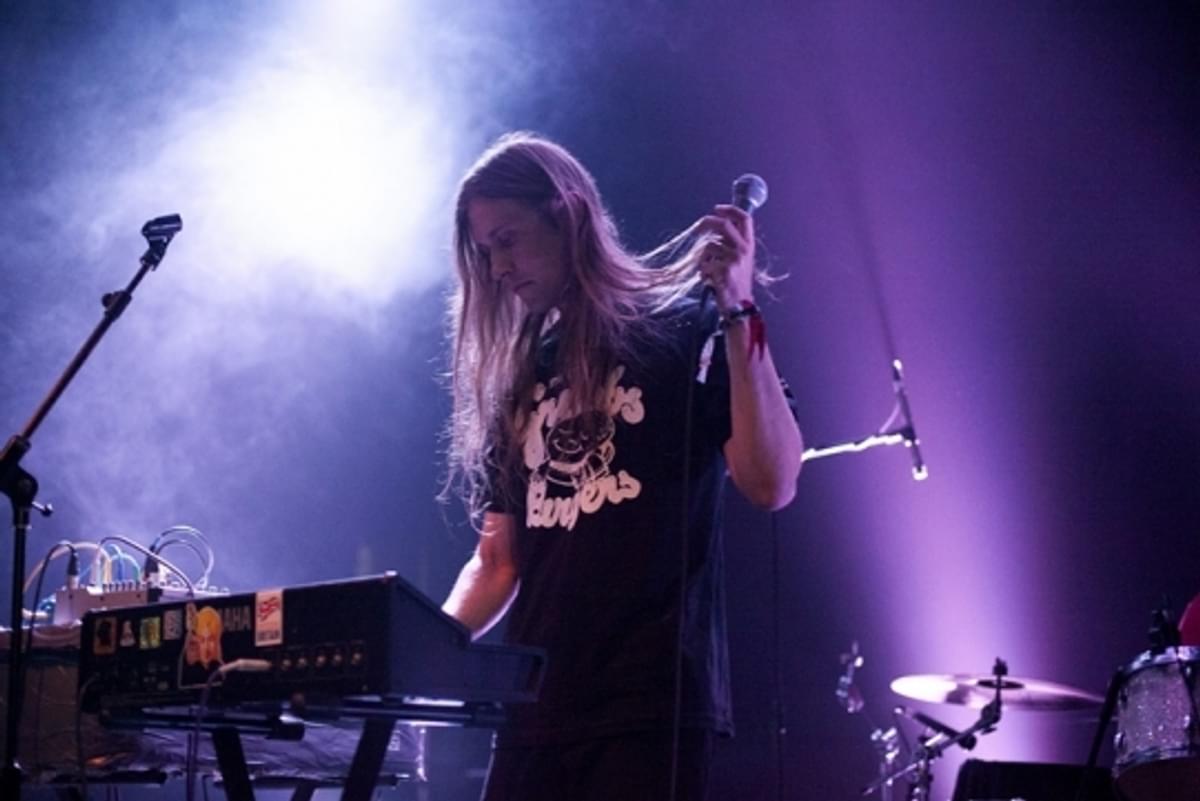 Jaakko Eino Kalevi 541 361