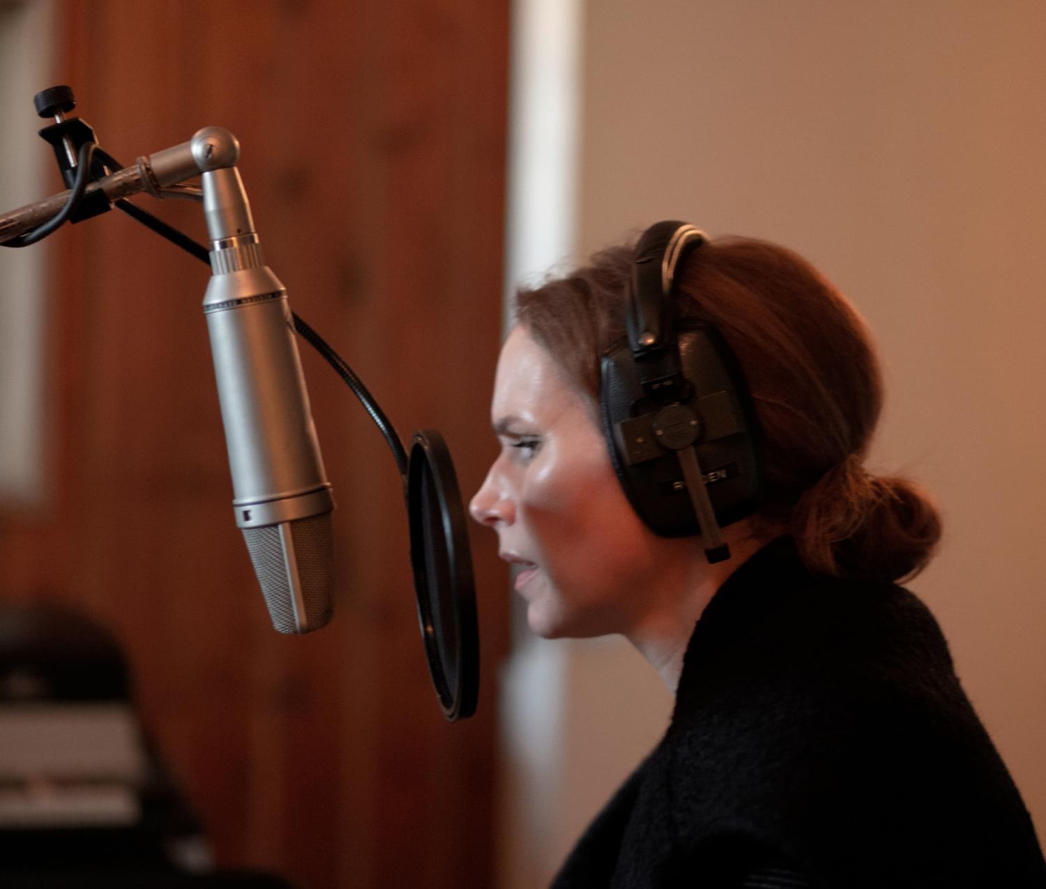 James Yorkston PC Anna Drvnik 23 crop