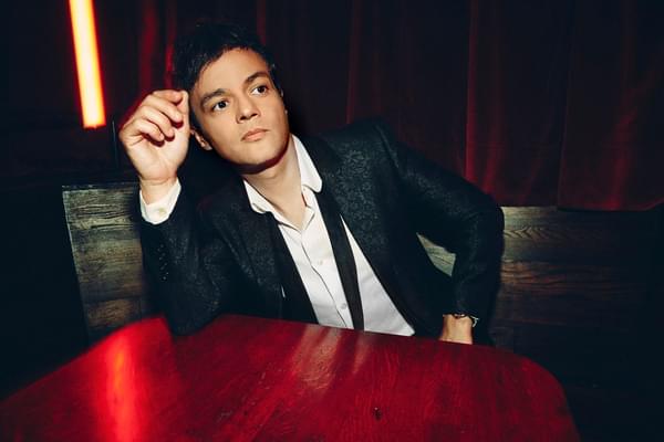 Jamie Cullum 20210111 retouch