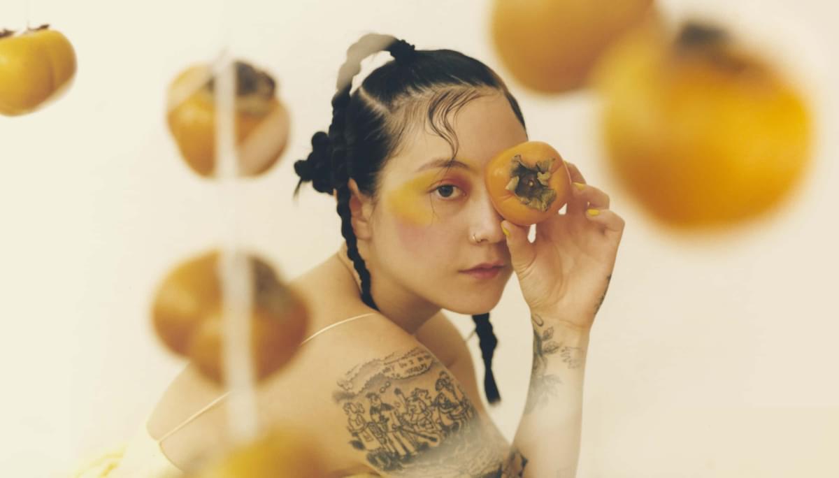 Film adaptation of Japanese Breakfast's Crying in H Mart book to be directed by The White Lotus' Will Sharpe
