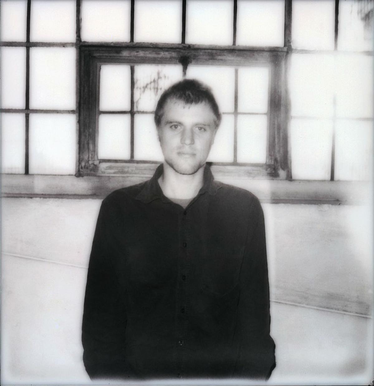 Johnny Flynn Polaroids310317 1 1000 1229 90