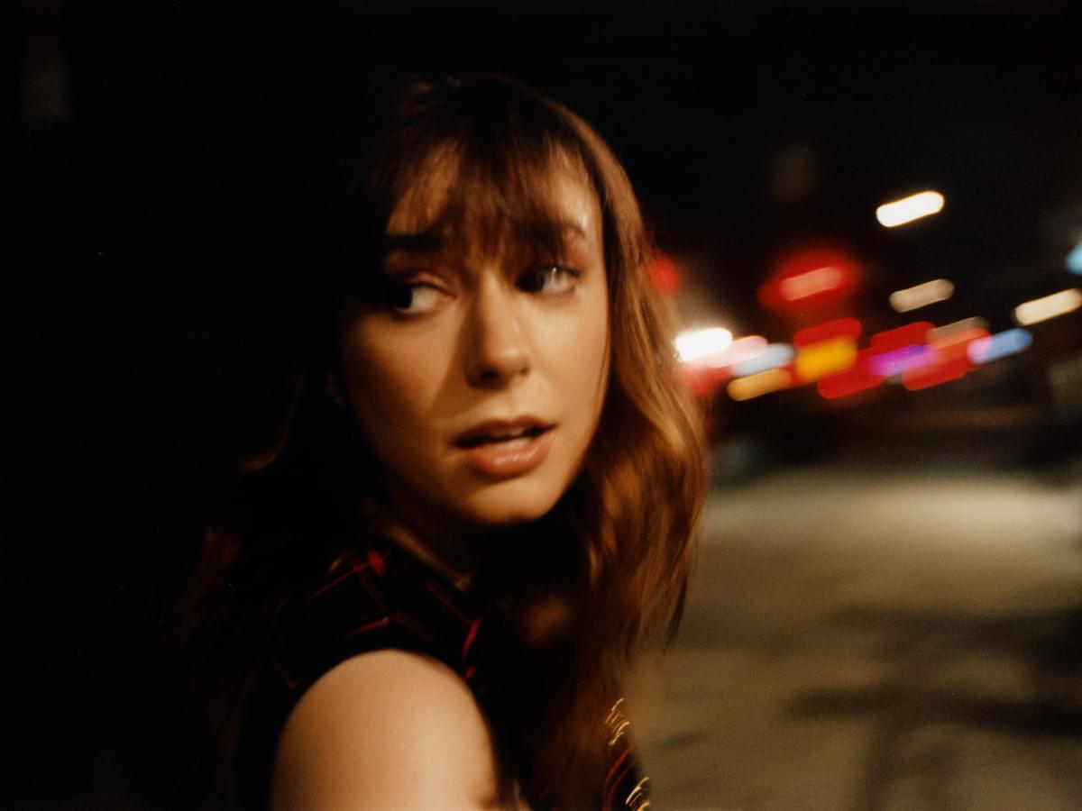 Jordana Press Photo Pressure Point 2 Pooneh Ghana