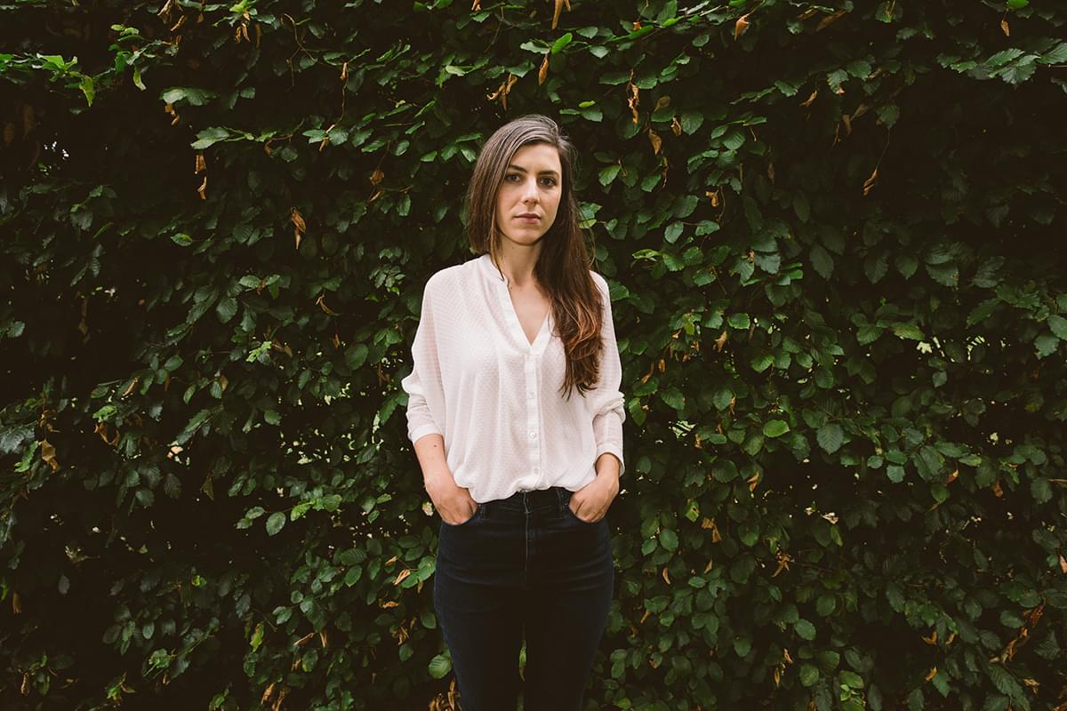 Julia Holter burakcingi bestfit 05