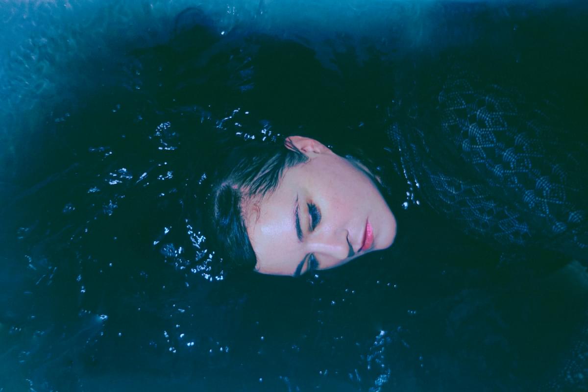 Julianna Barwick edited LEAD credit Jen Medina
