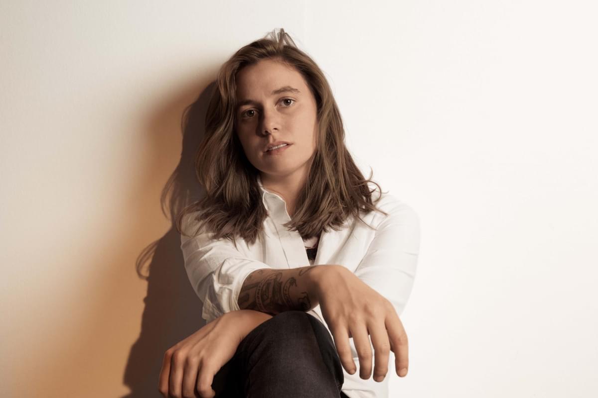 Julien Baker 187c credit to Alysse Gafkjen