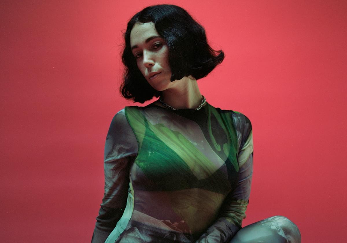 KELLY LEE OWENS hi res 2020 sarah stedeford 1