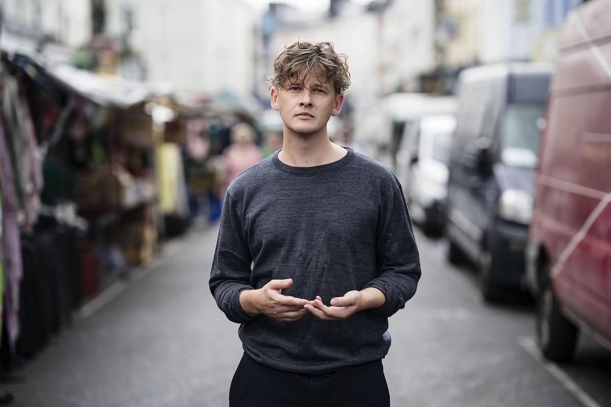 KP Bill Ryder Jones56 PC Ki Price 300dpi