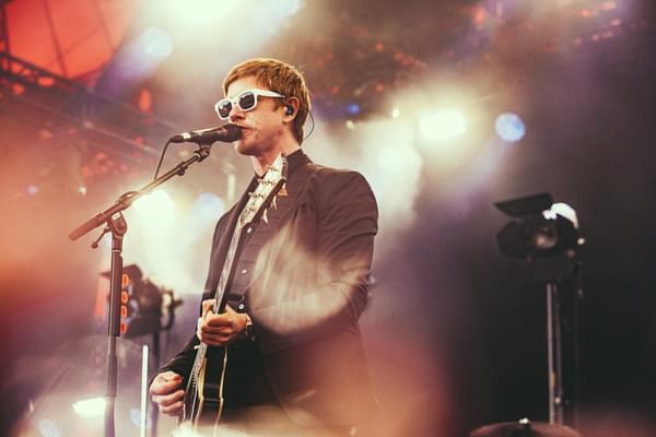 KR ROSKILDE 206 INTERPOL