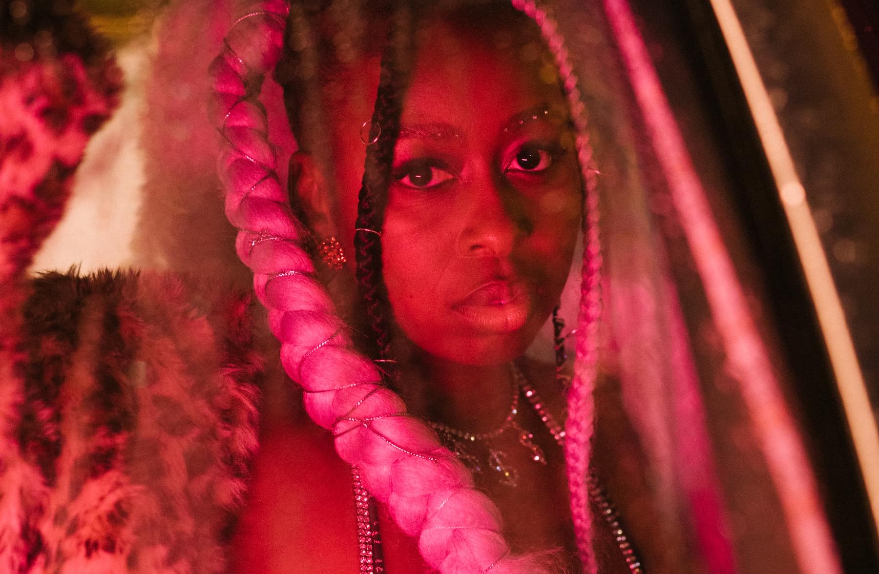 KYE The Line of Best Fit