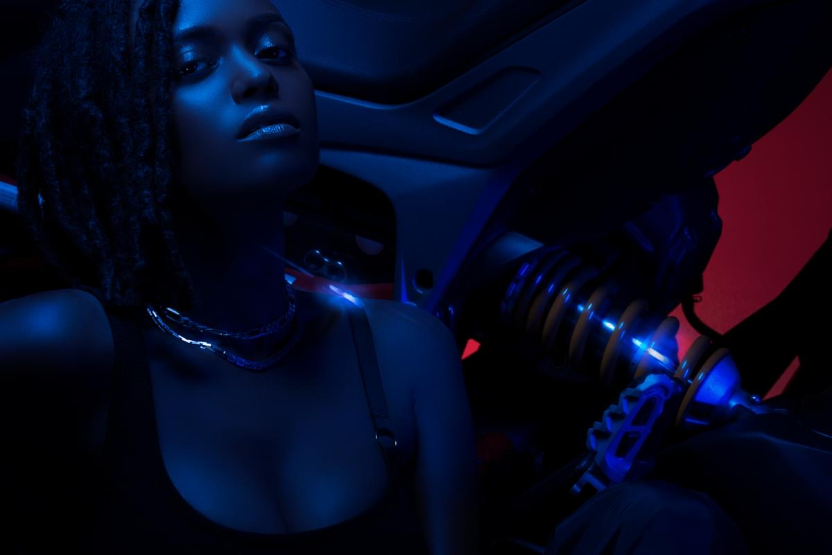 Kelela by Tim Saccenti hires jpg