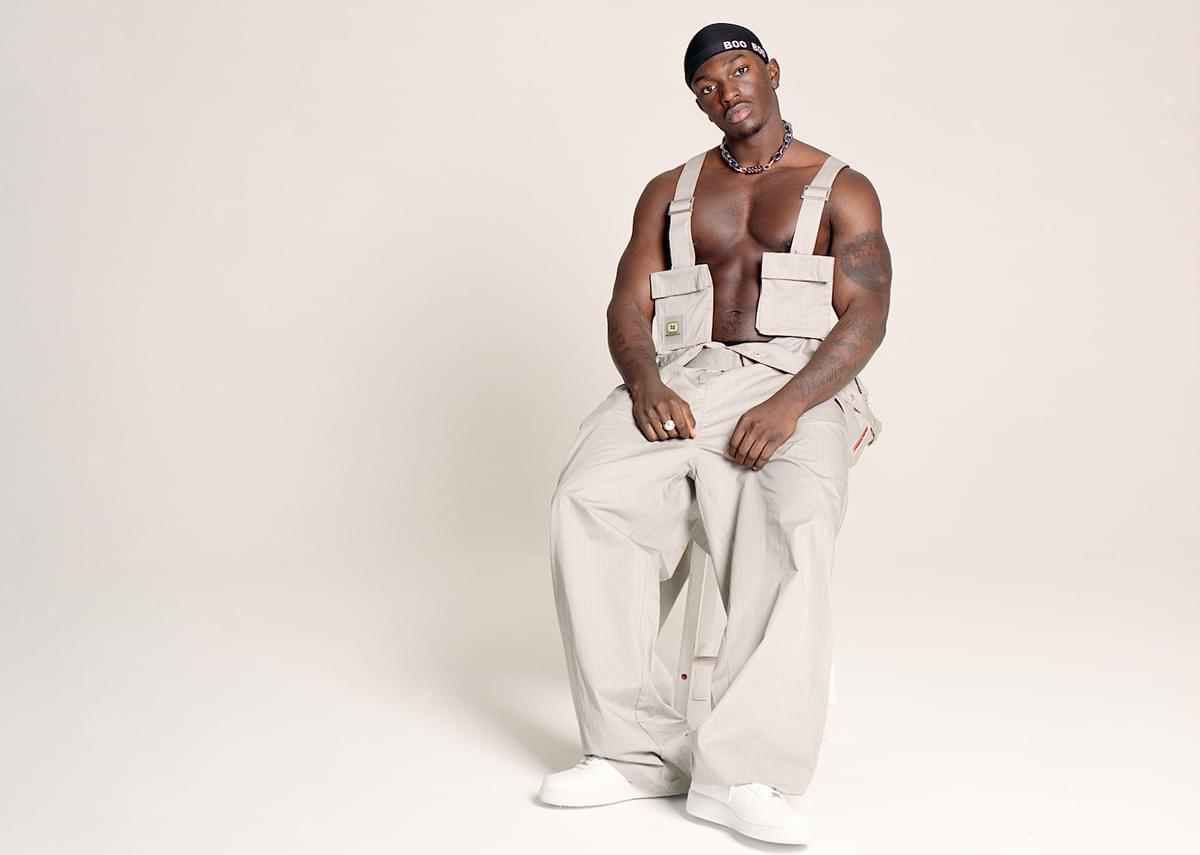 Kida Kudz2