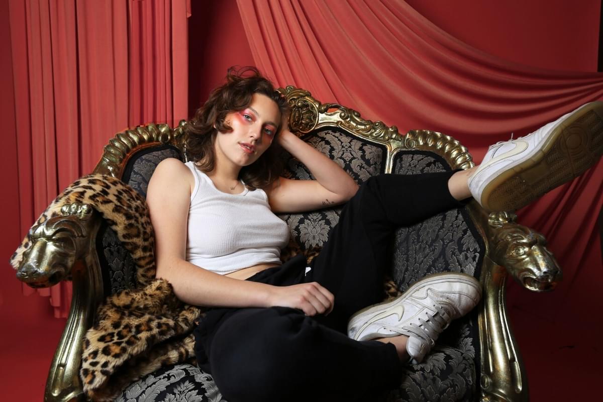 King Princess Feb18 1290 860 90 final