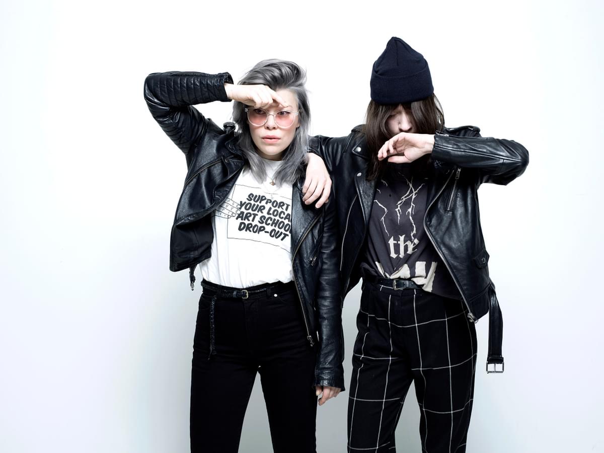 LCMDF new
