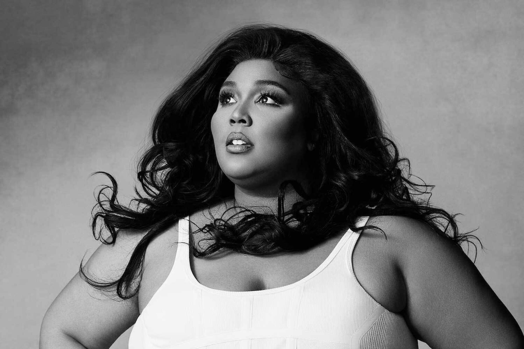 Lizzo, Kendrick Lamar and ODESZA to headline Governors Ball 2023 | The