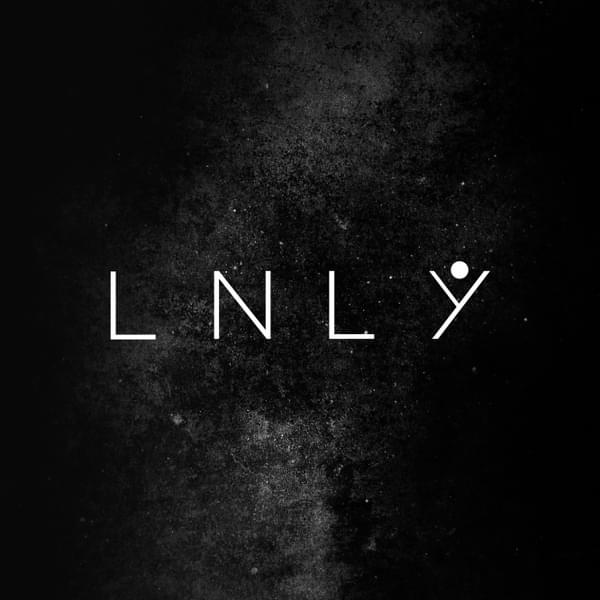 LNLY images