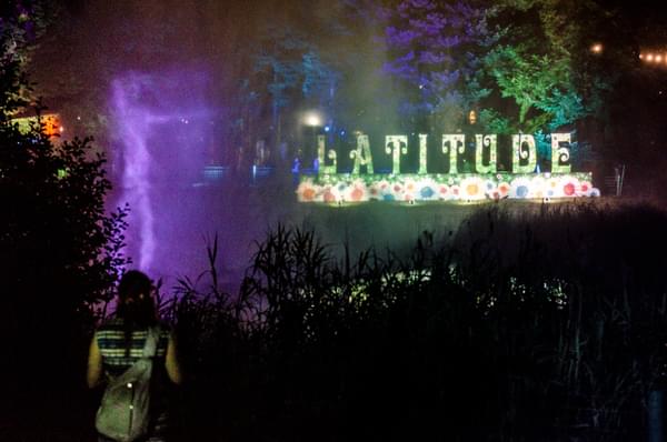 Lakeside Projections 190714 Latitude 2014 Photo by Howard Melnyczuk 14