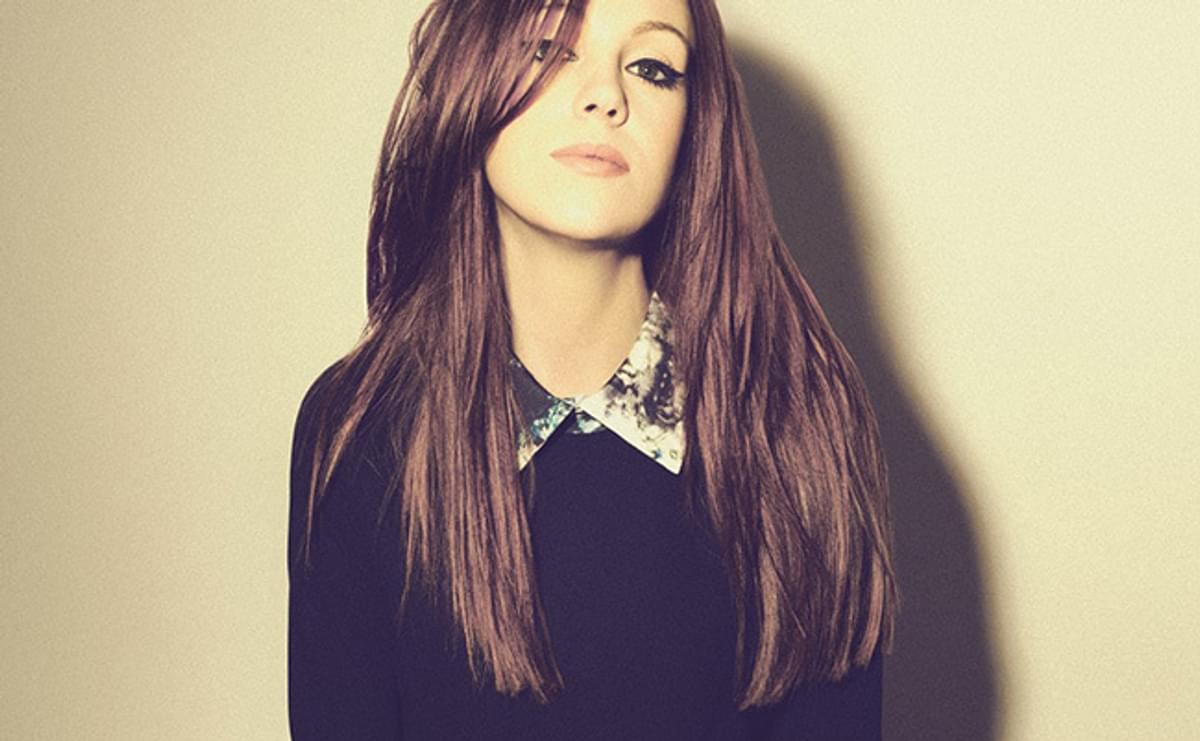 Laura Welsh1