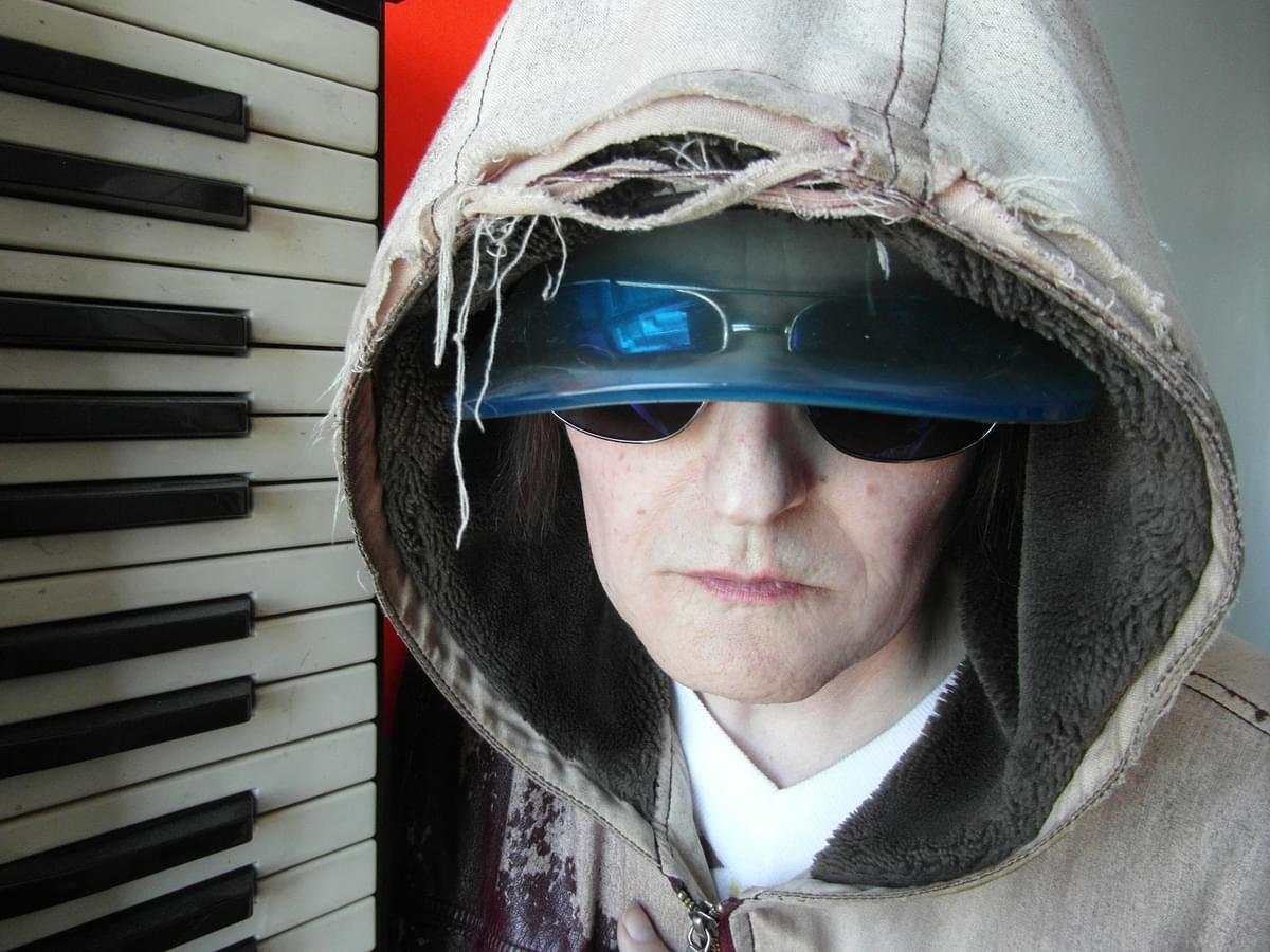 Nine Songs: Lawrence The Line of Best Fit Nine Songs: Lawrence The Line of Best Fit