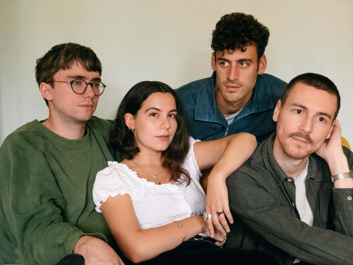 Lazy Day Press Shot Oct 2019 Nat Weisberg PRINT